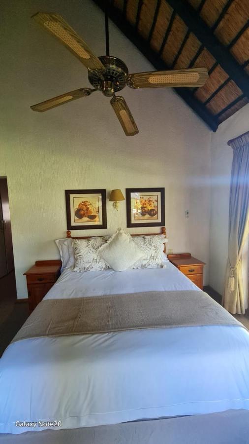 Kruger Park Lodge Unit No. 243 Хейзивю Екстериор снимка